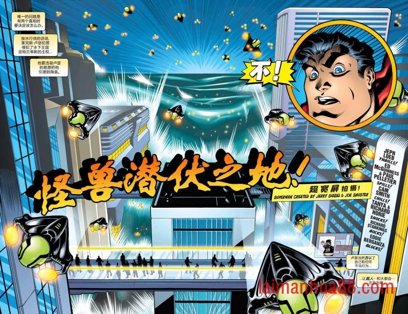 第163卷