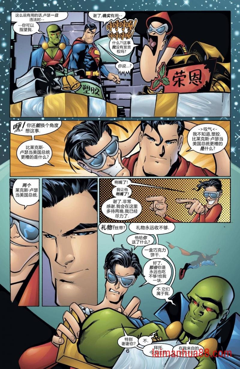 第165卷