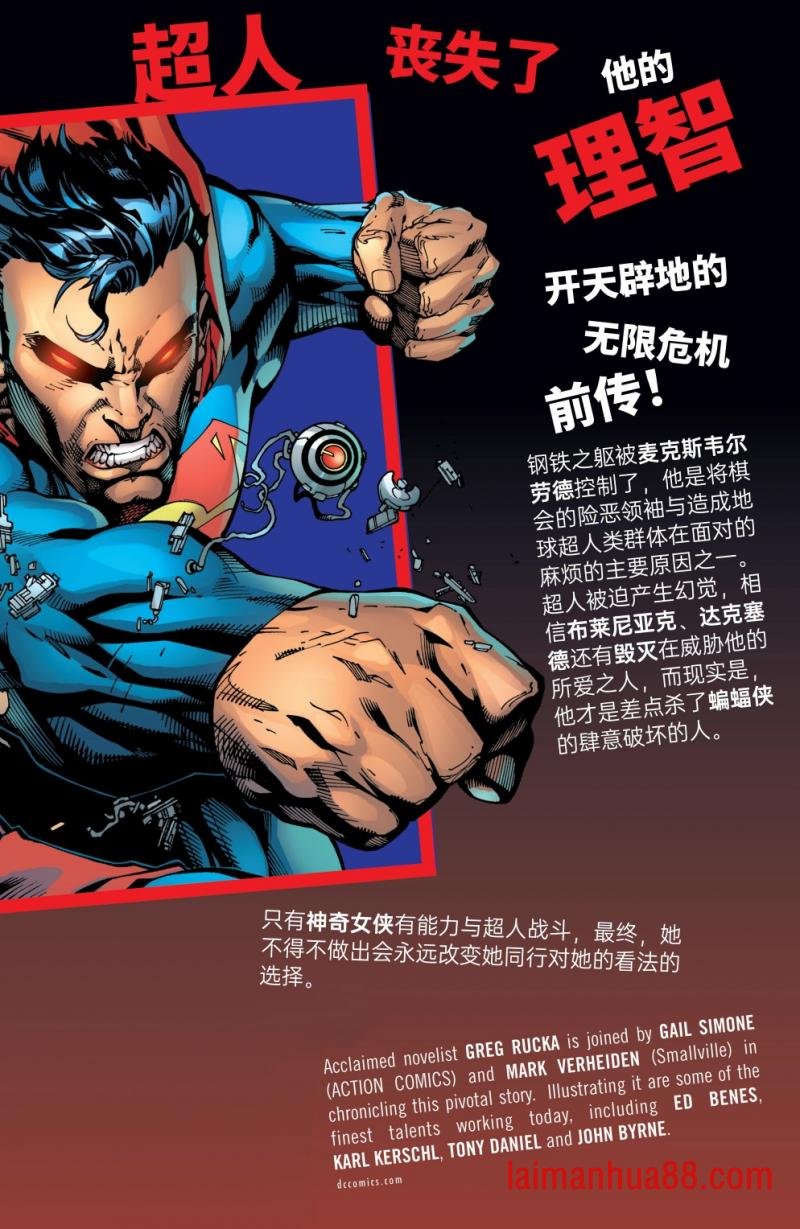 第220卷