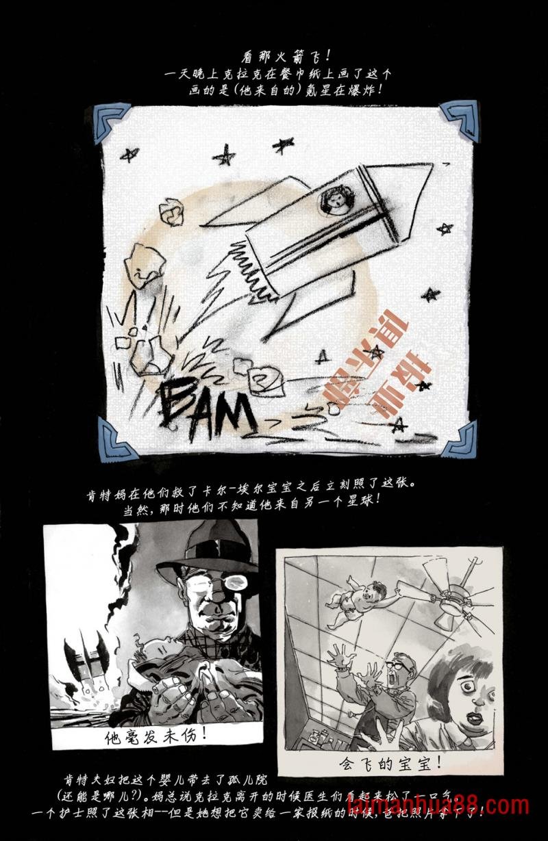 第226卷