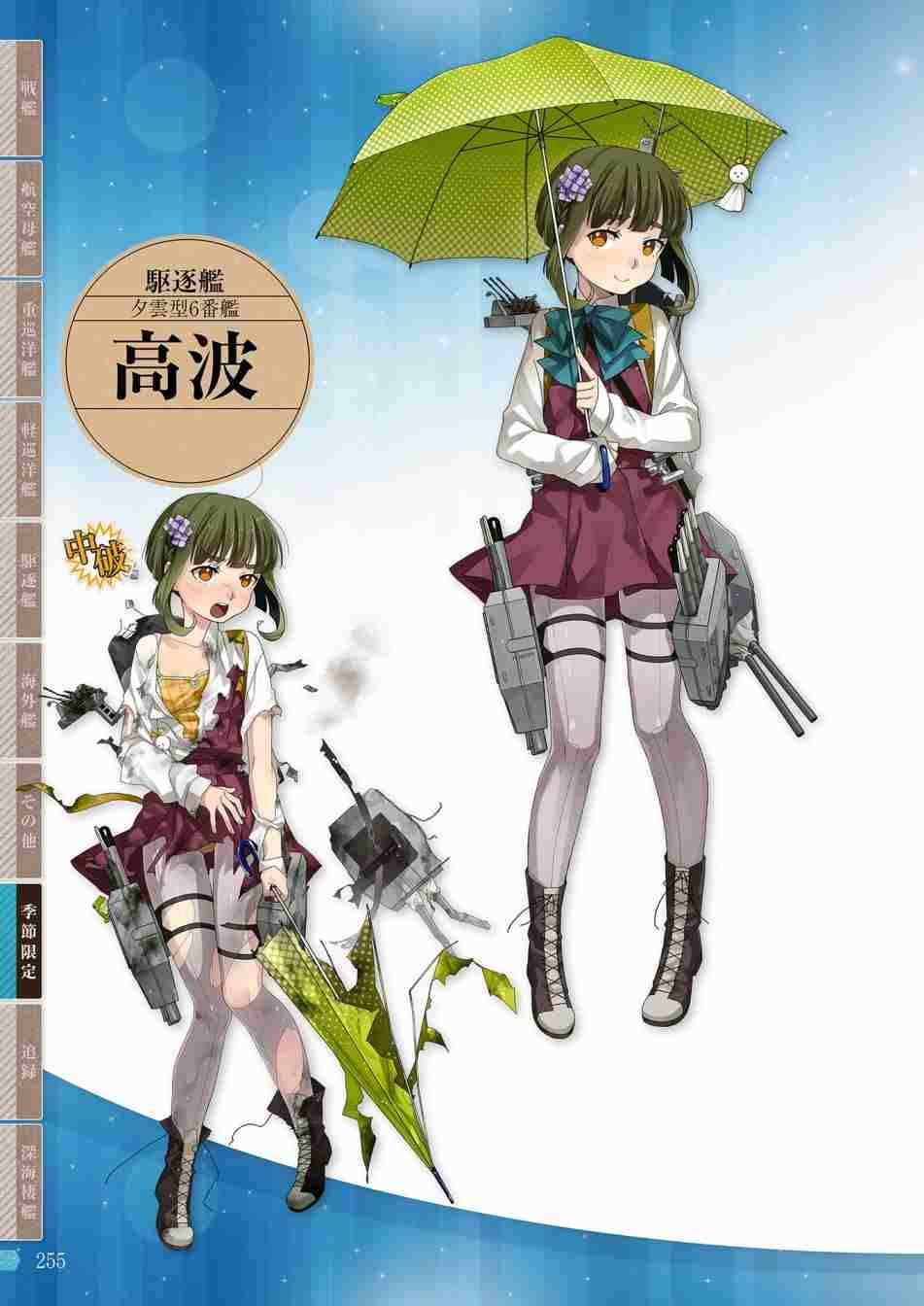 第2话