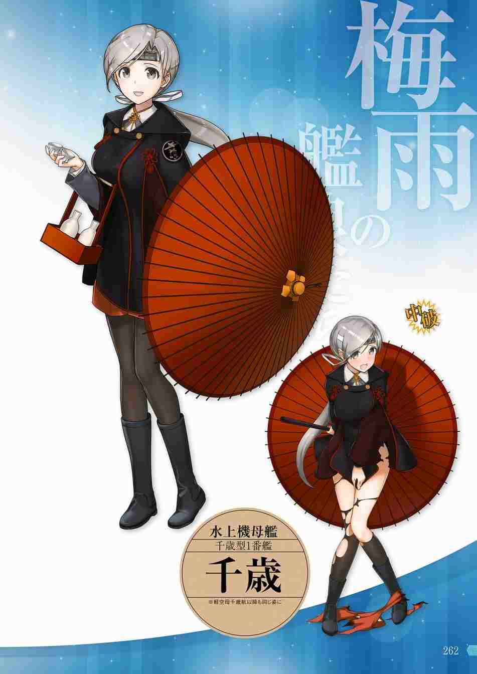 第2话