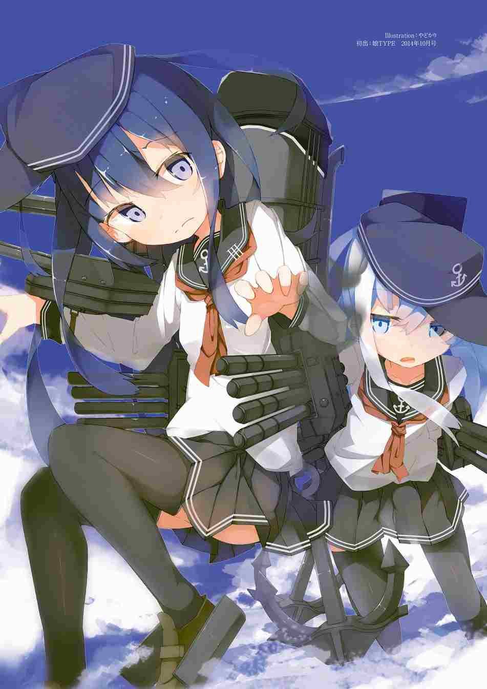 第2话