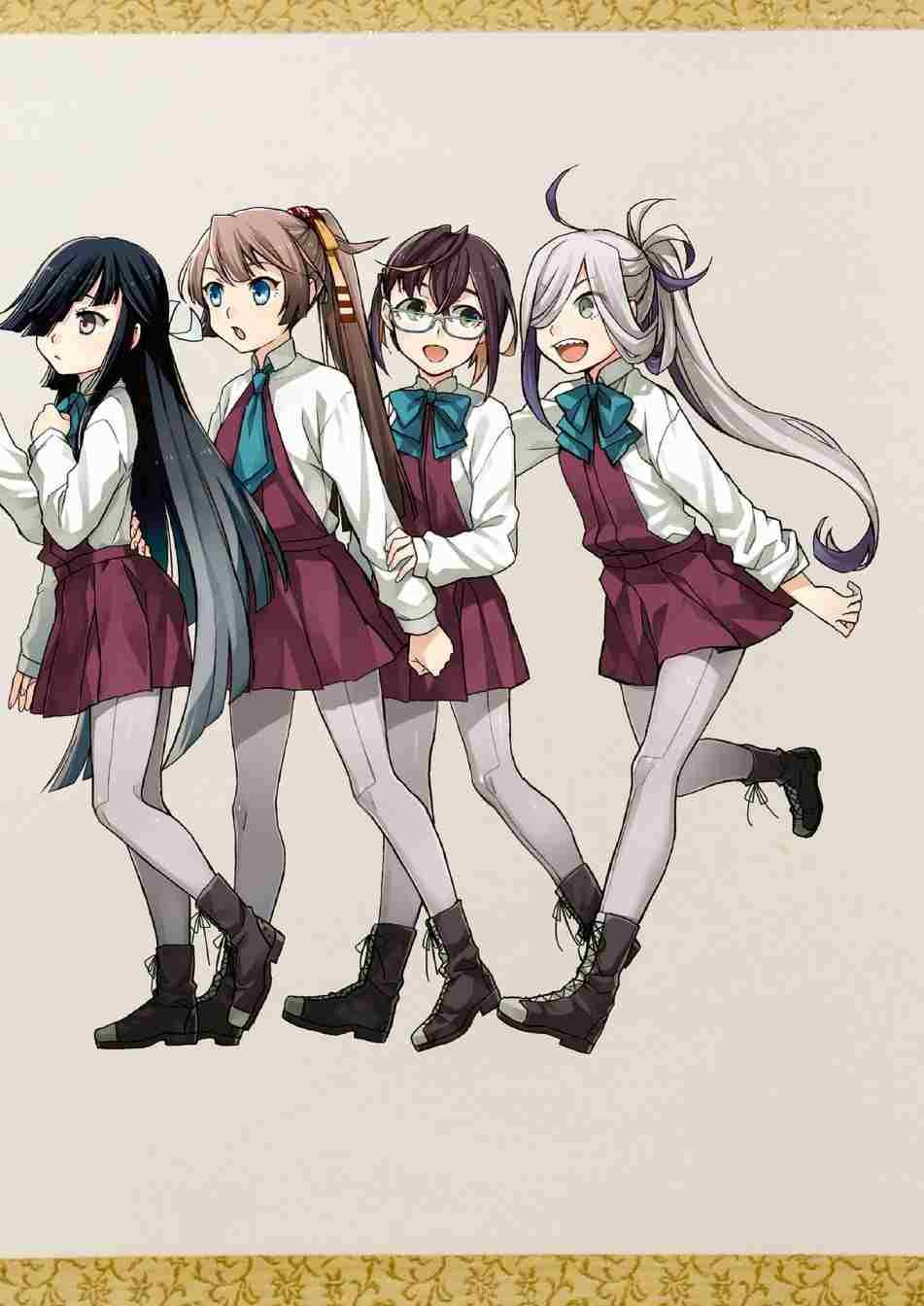 第2话