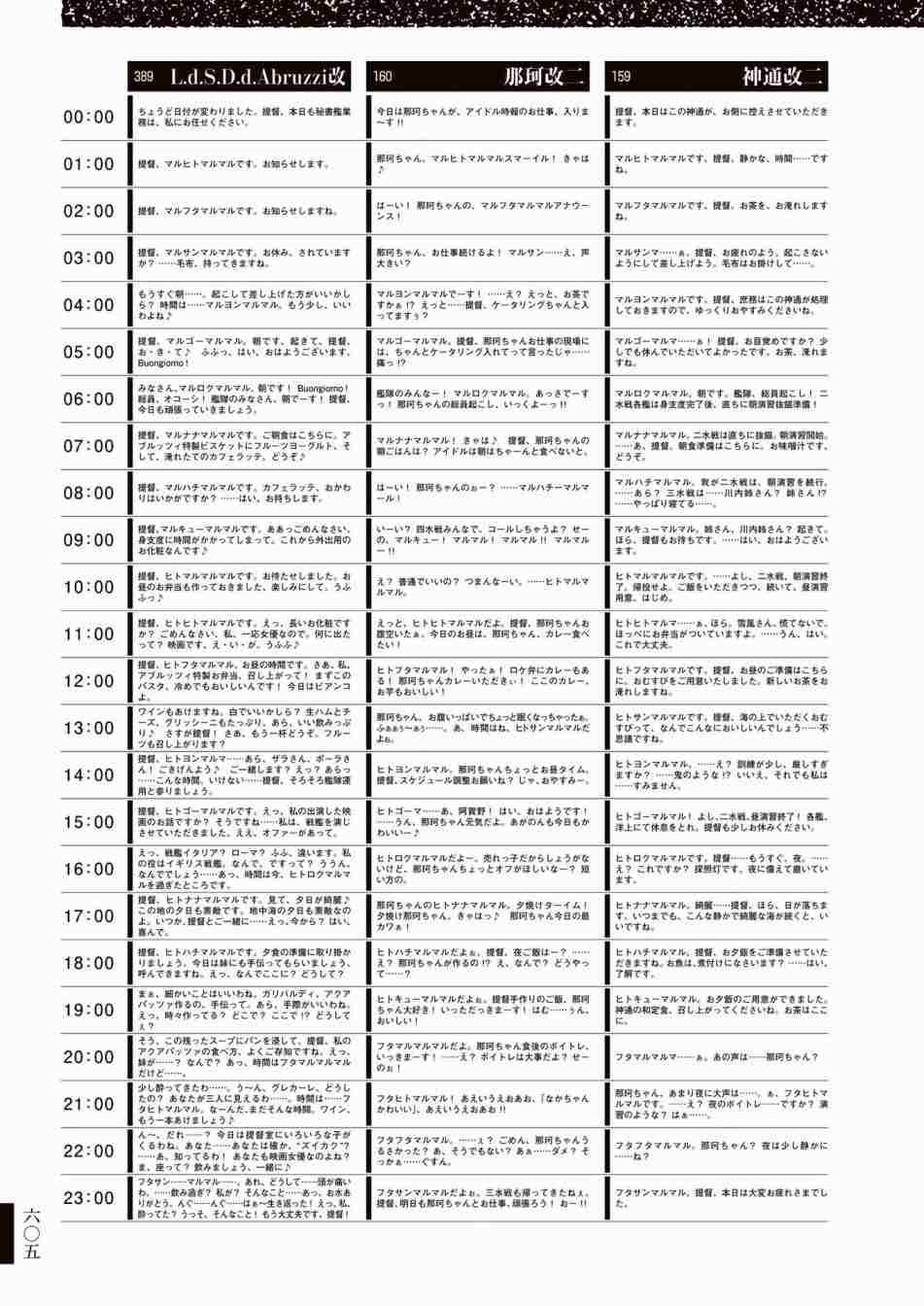 第3话