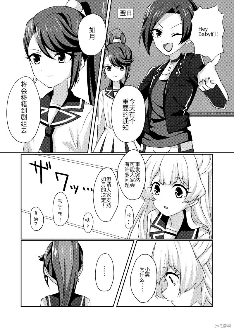 短篇