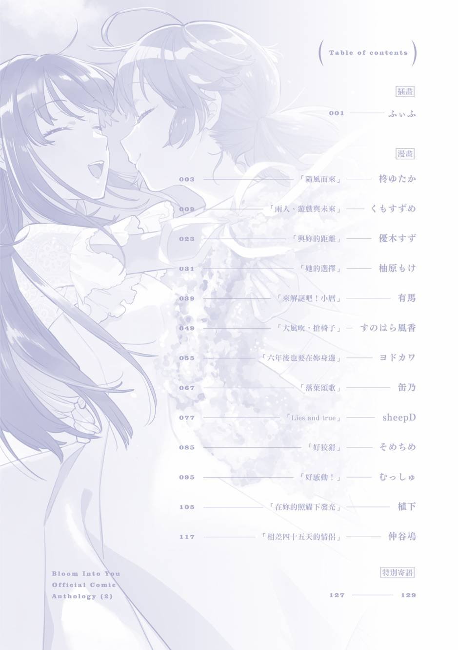 第2卷