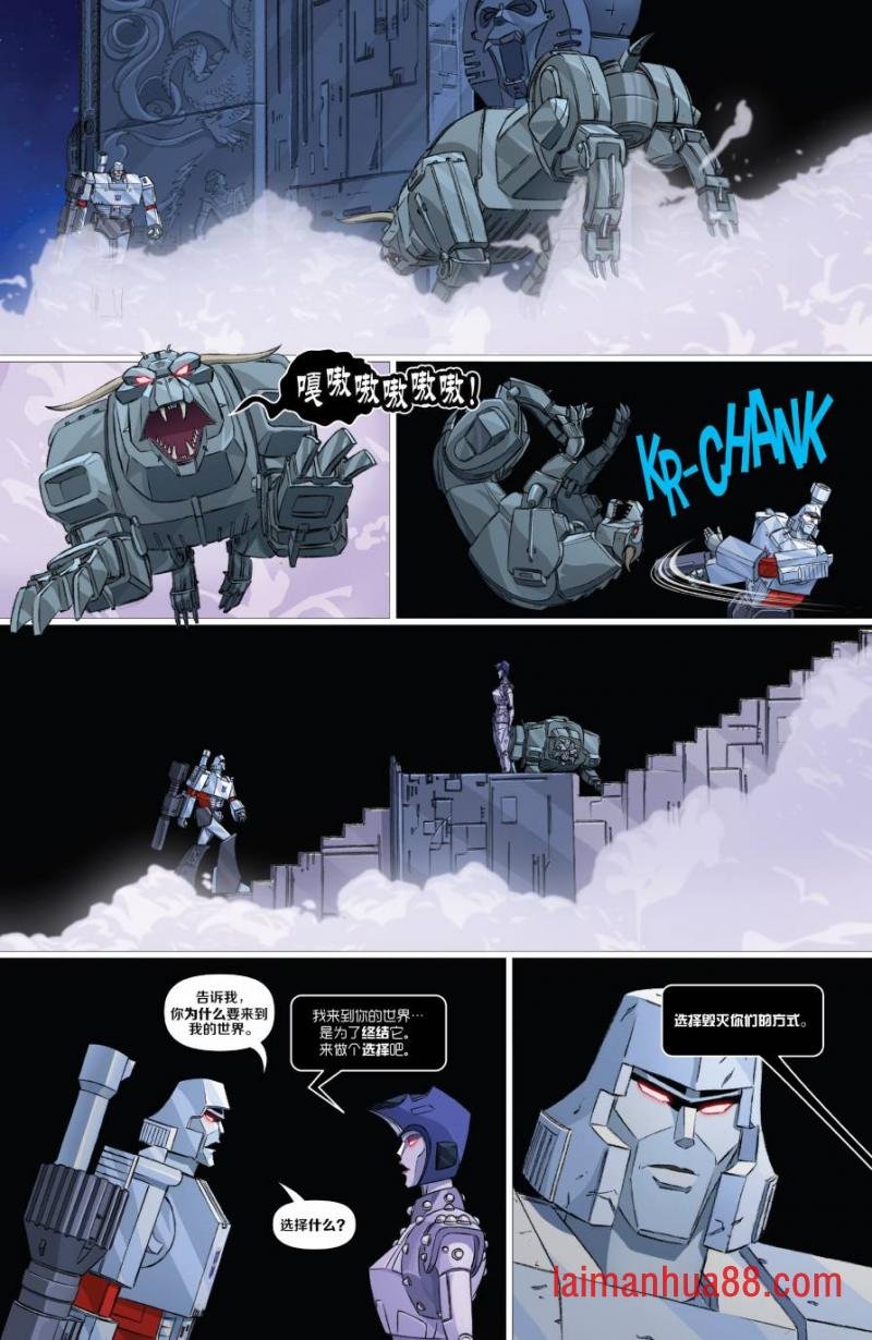 第01卷
