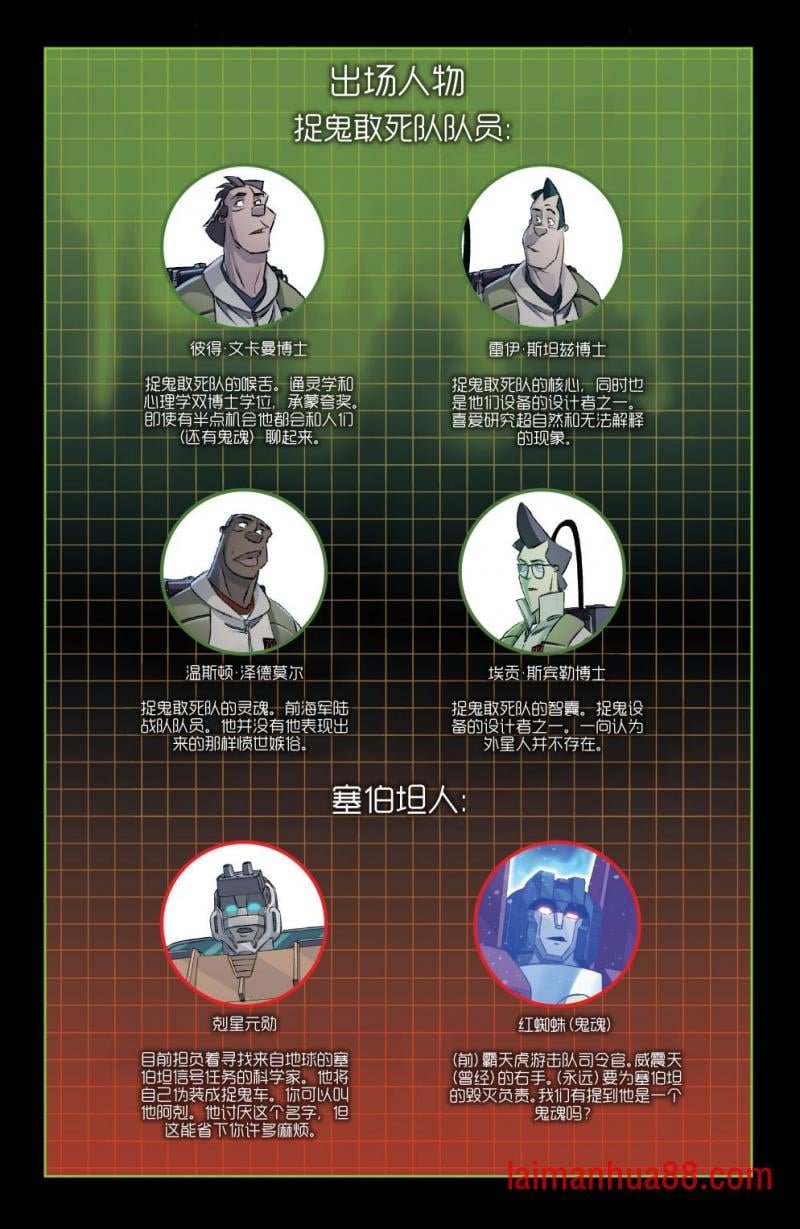 第04卷