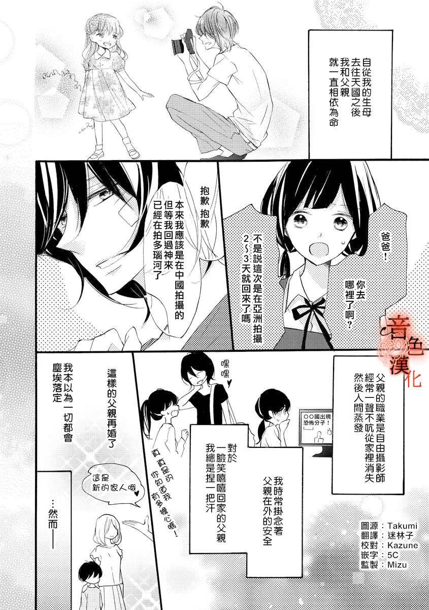 第5话