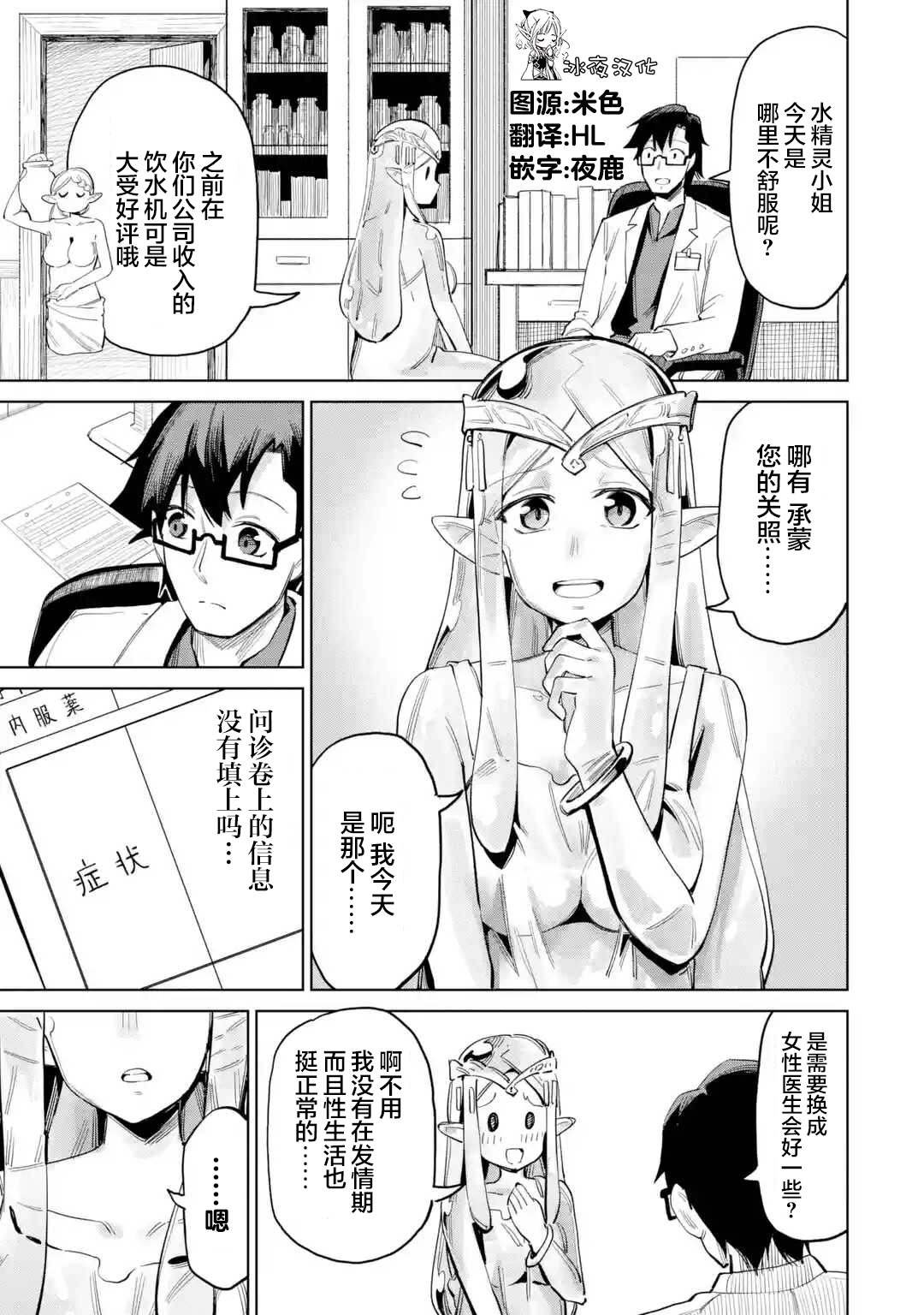第6.1话