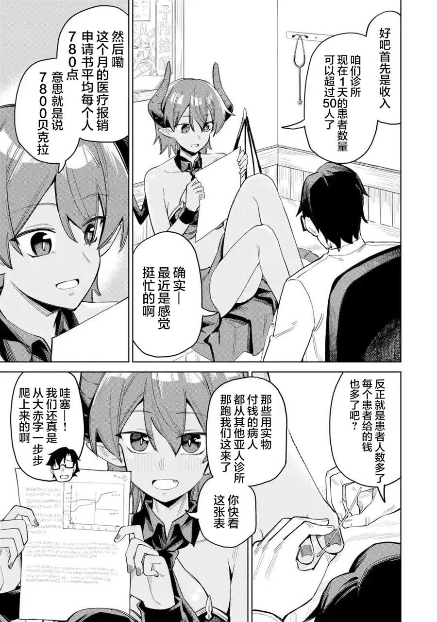 第6.3话