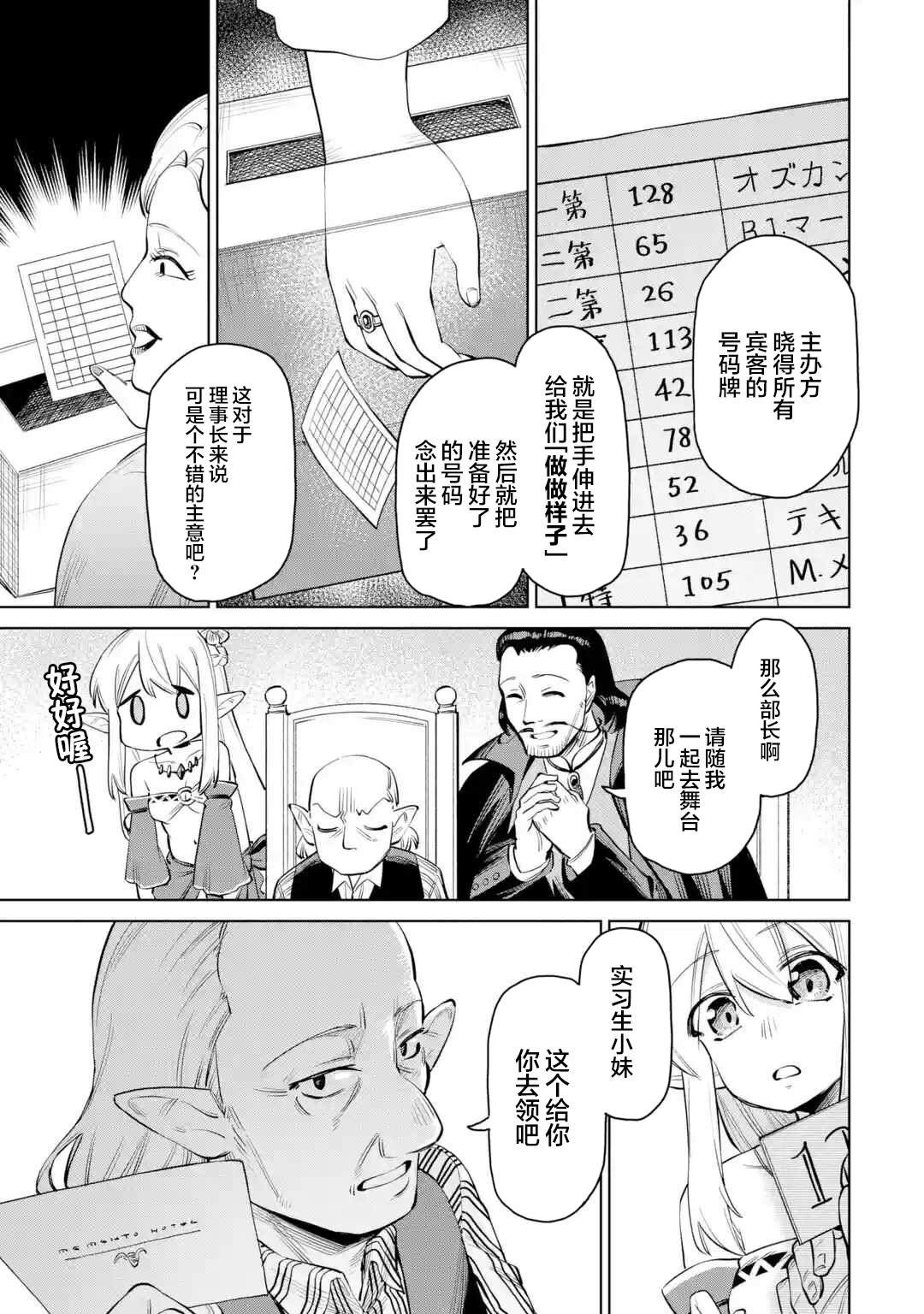 第7.3话