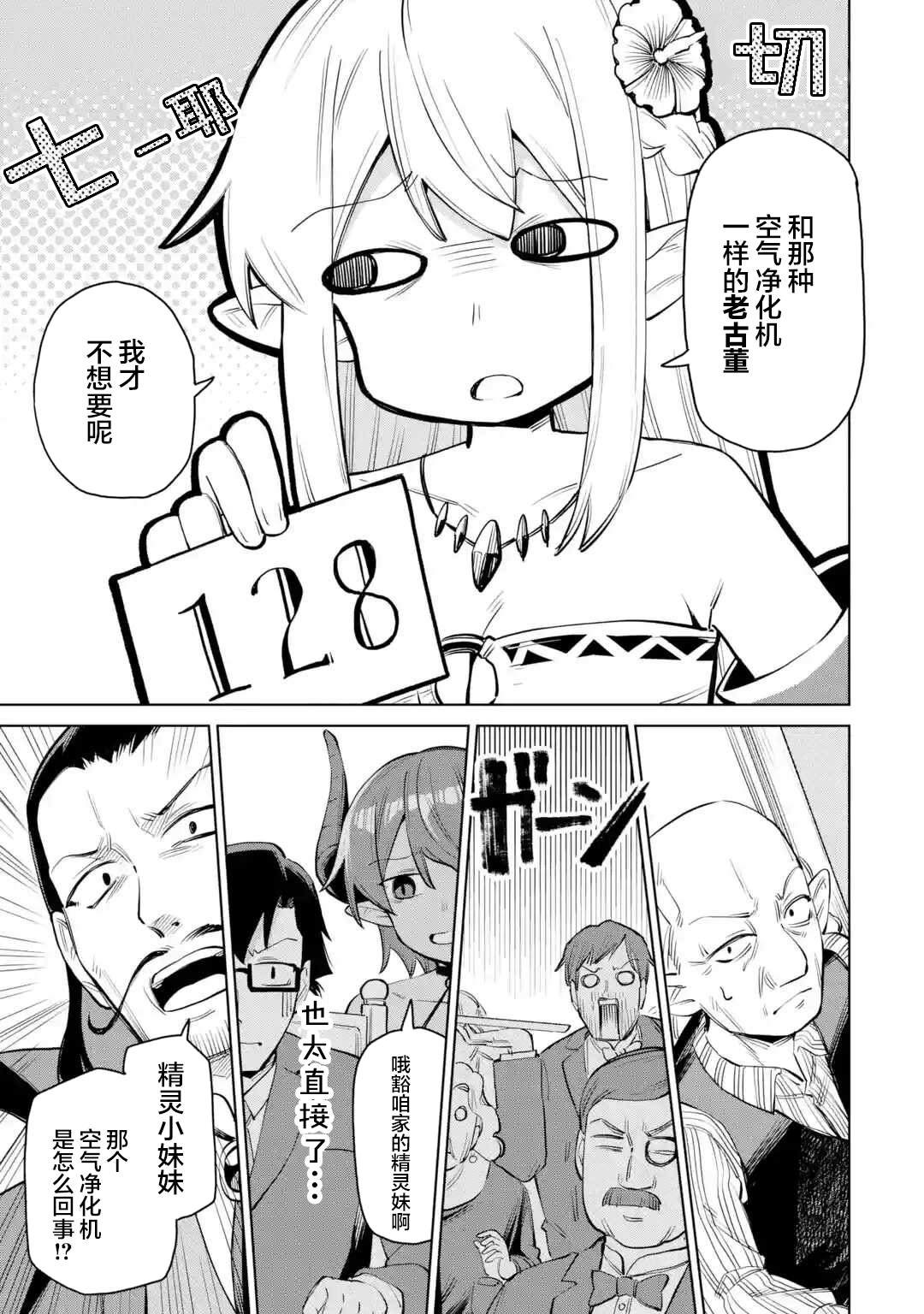 第7.3话