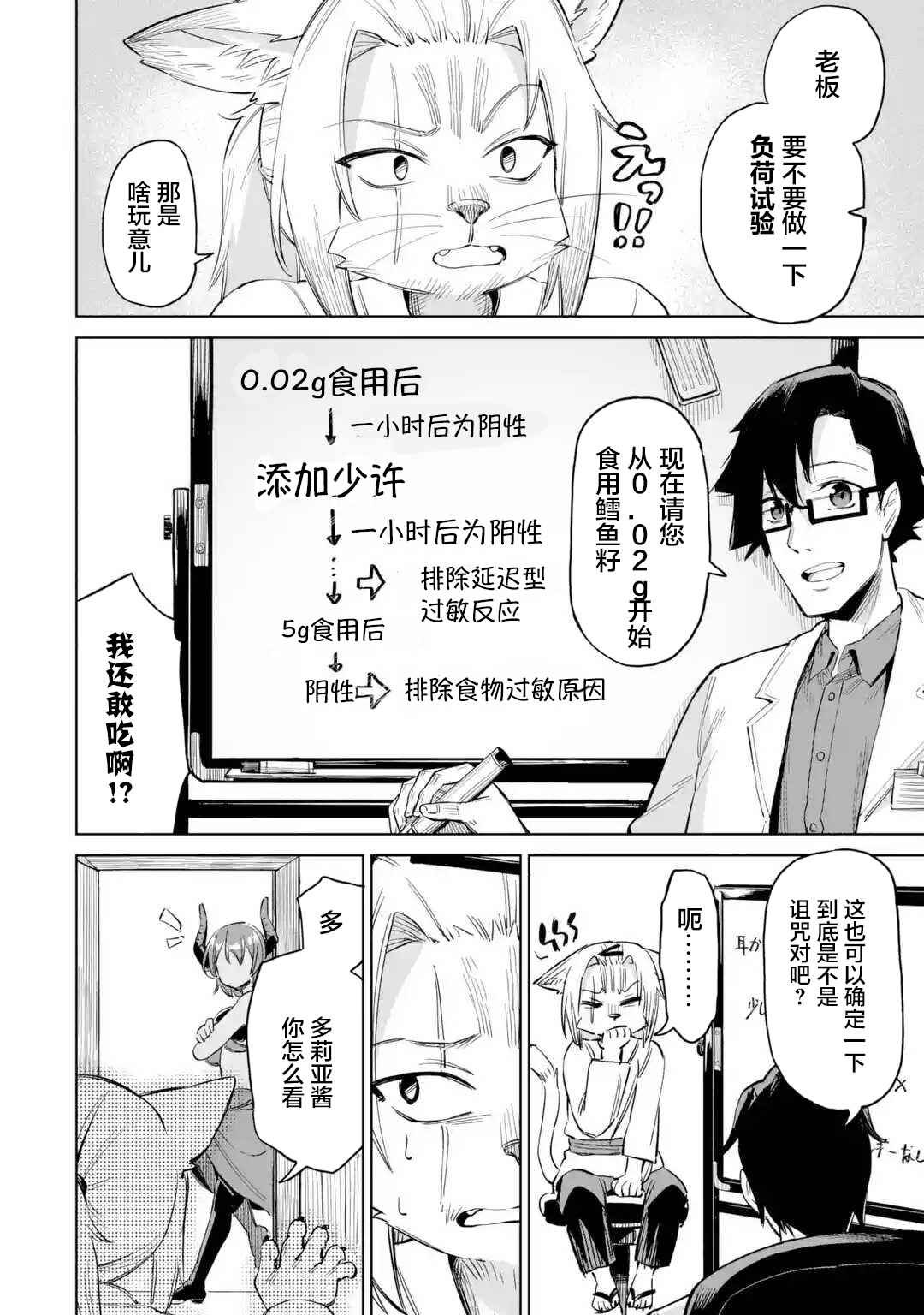 第3.1话
