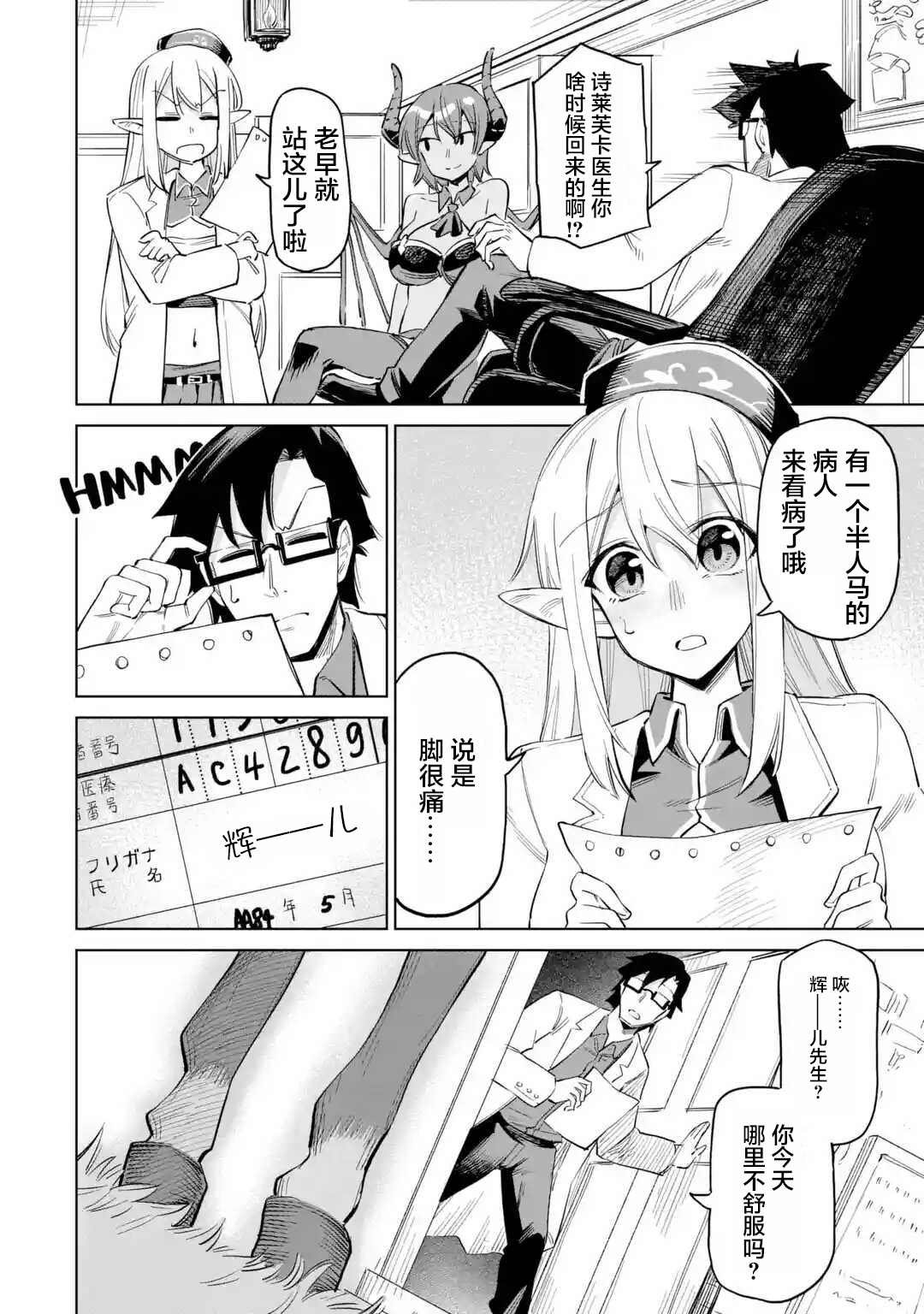 第3.2话