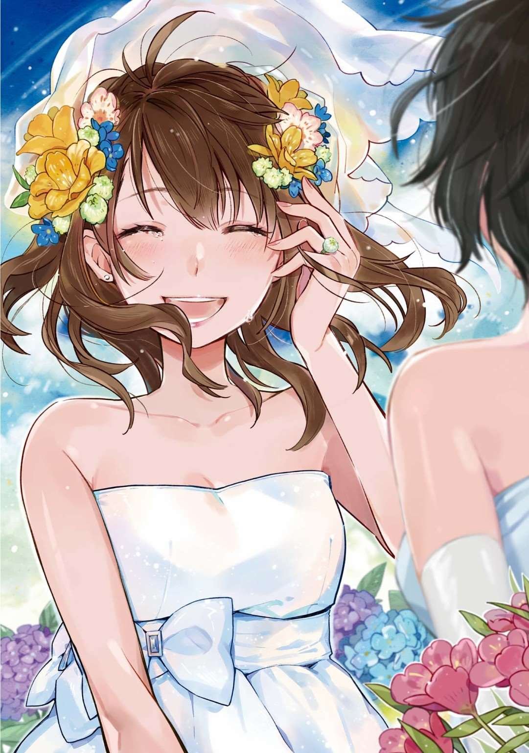 脱下水晶鞋之后