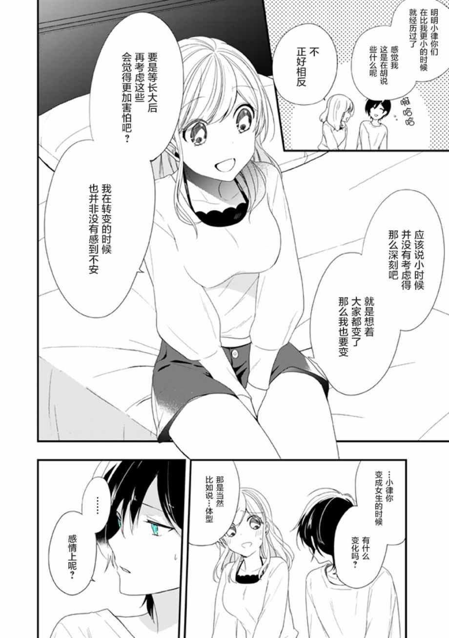 第15话