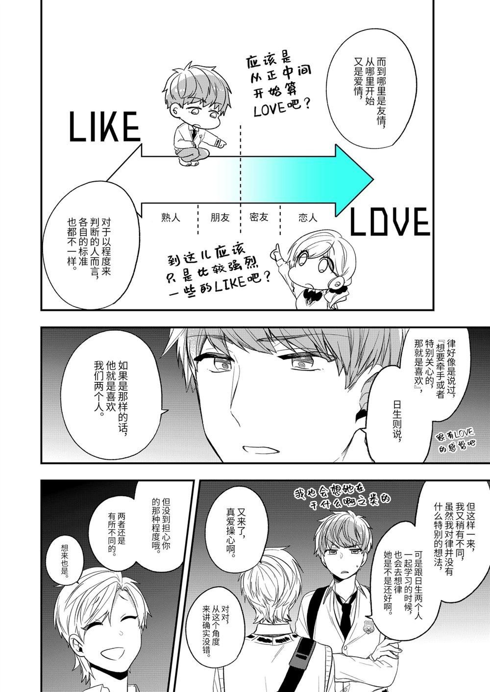 第31话 试看版