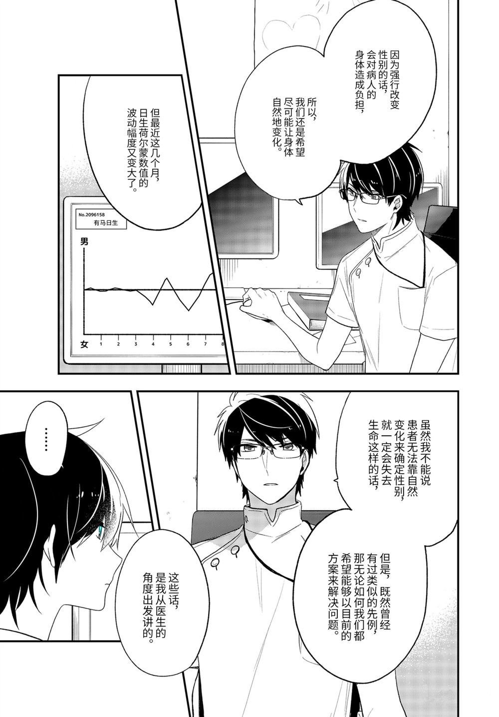 第31话 试看版