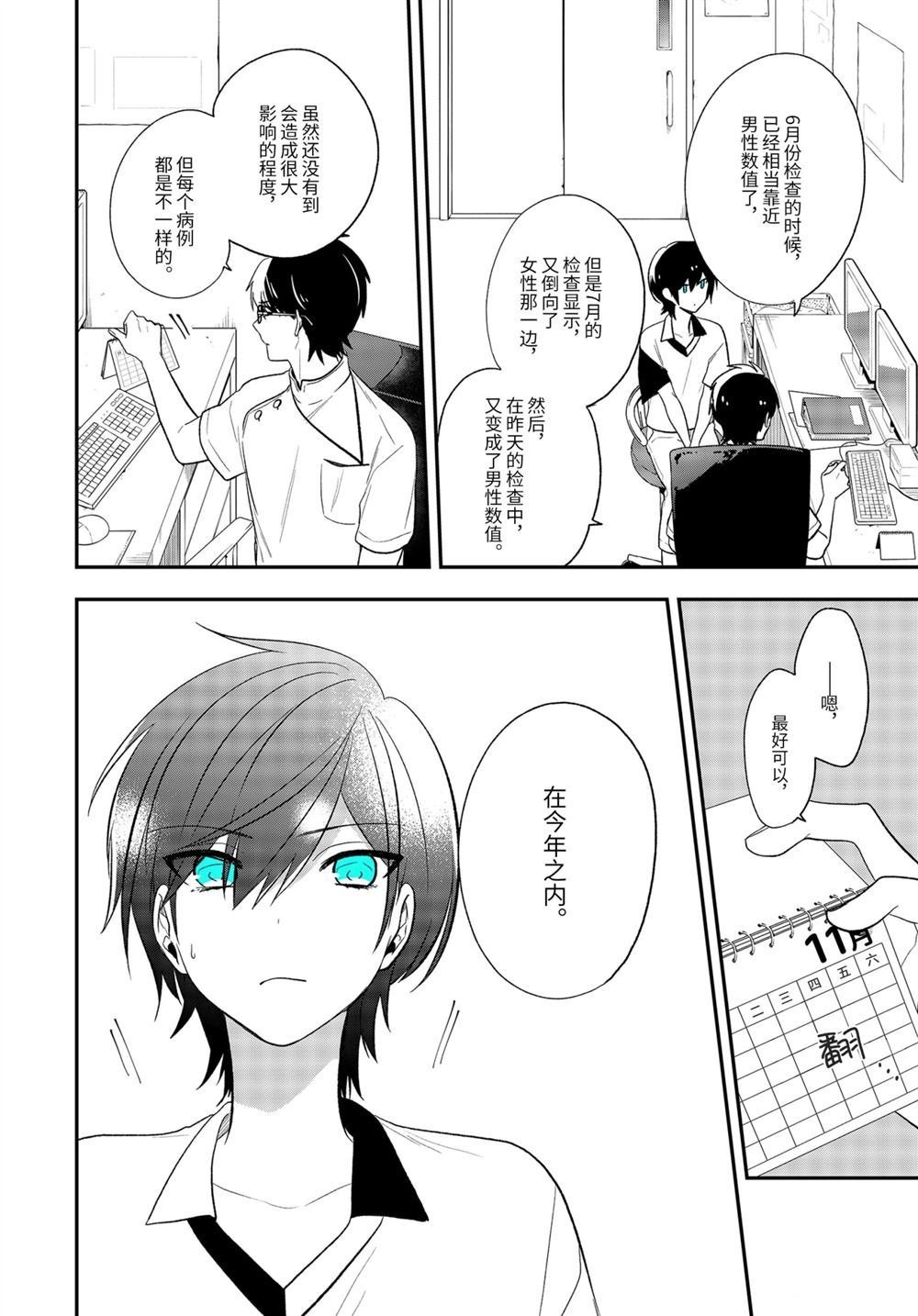 第31话 试看版