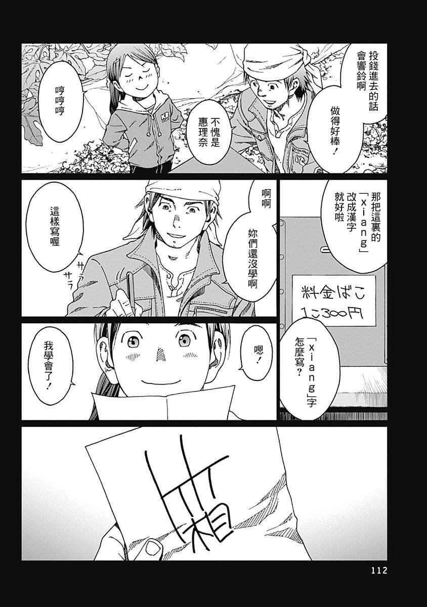 第22话