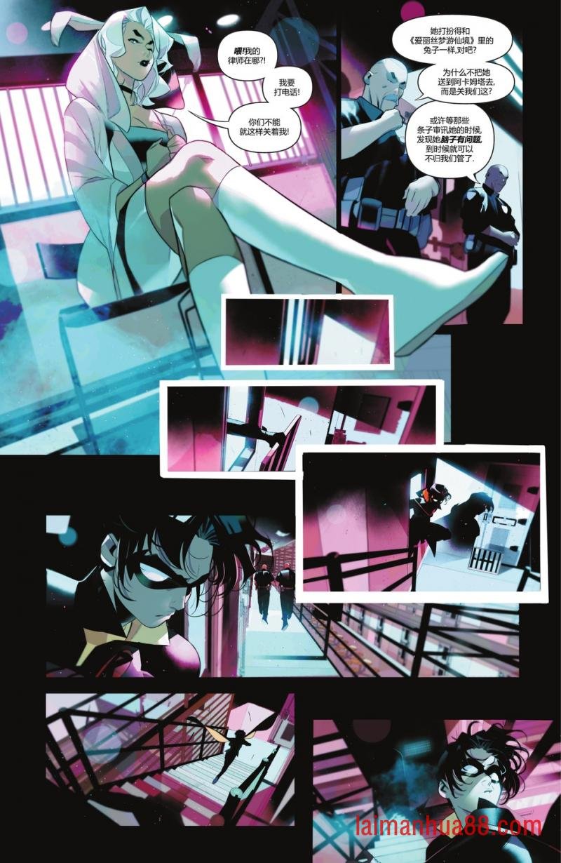 第02卷