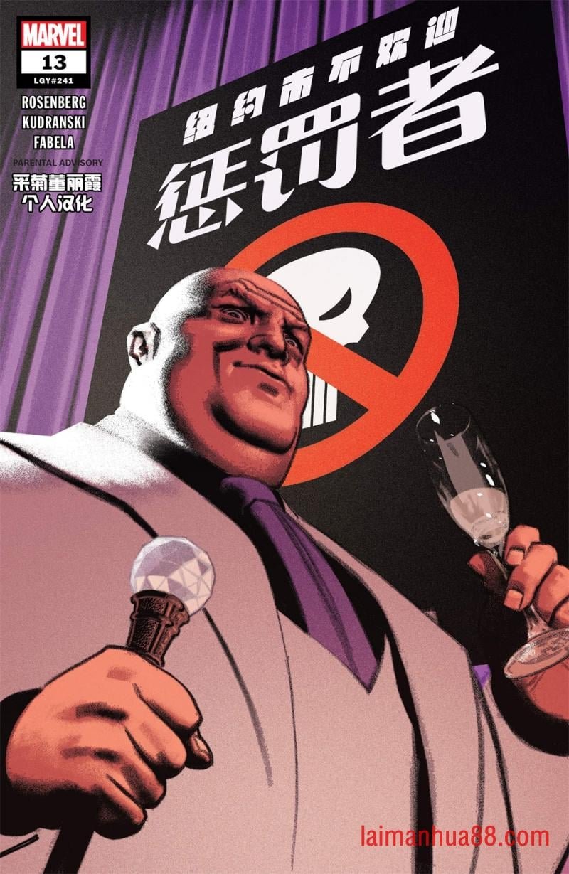 第13卷