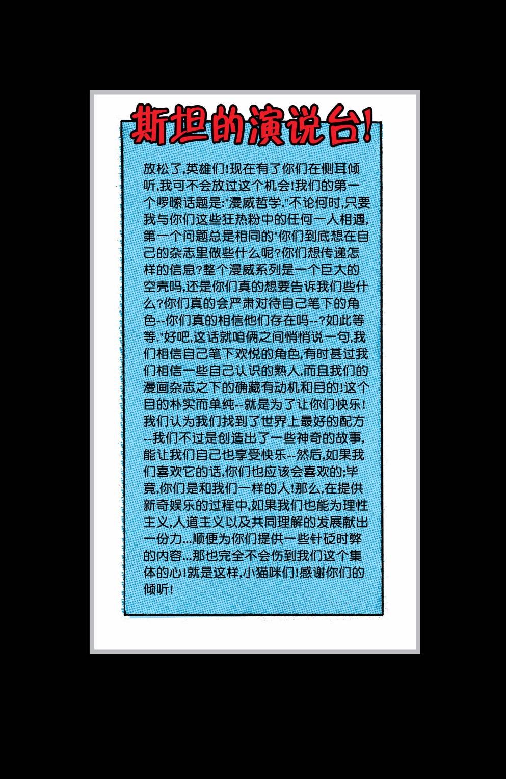 第06卷