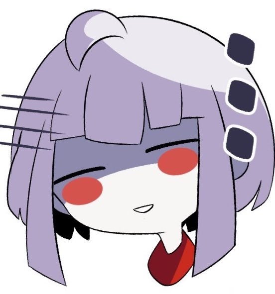 表情包
