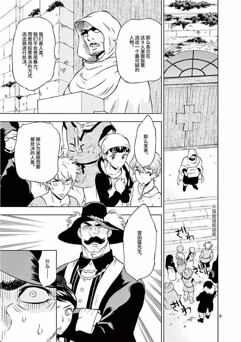 第10话