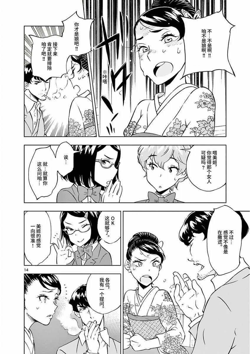 第10话