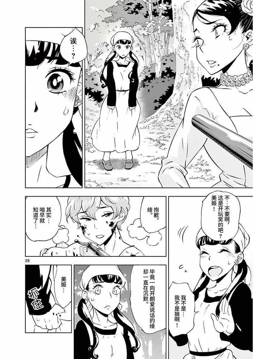 第10话