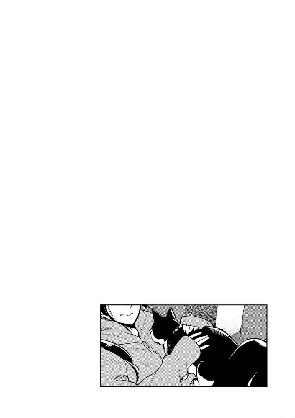 第103话 试看版