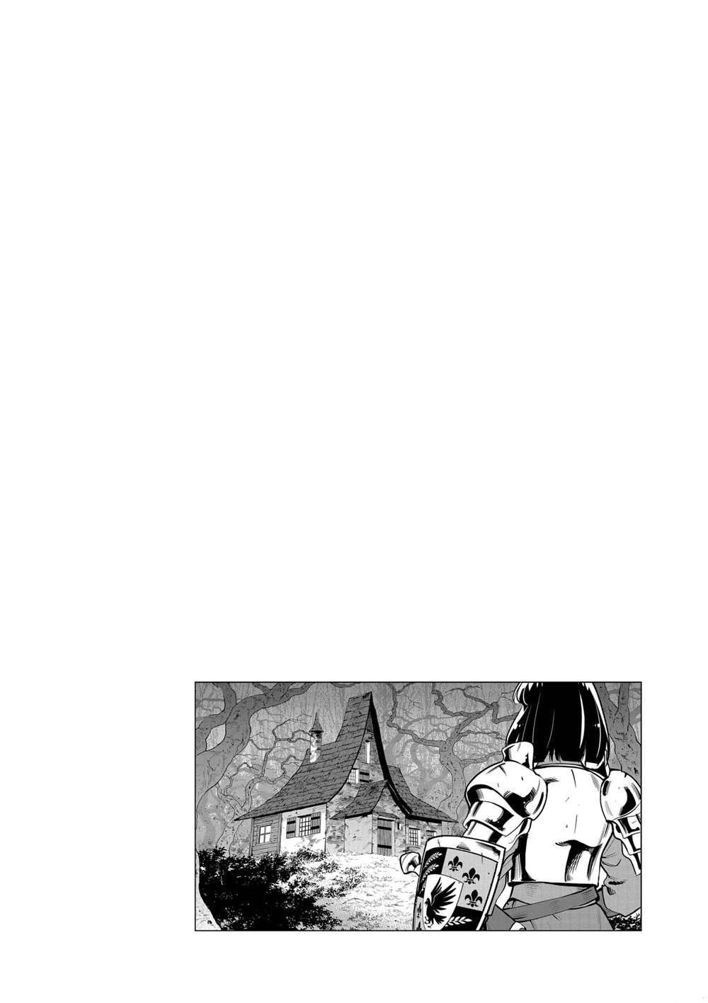 第105话 试看版