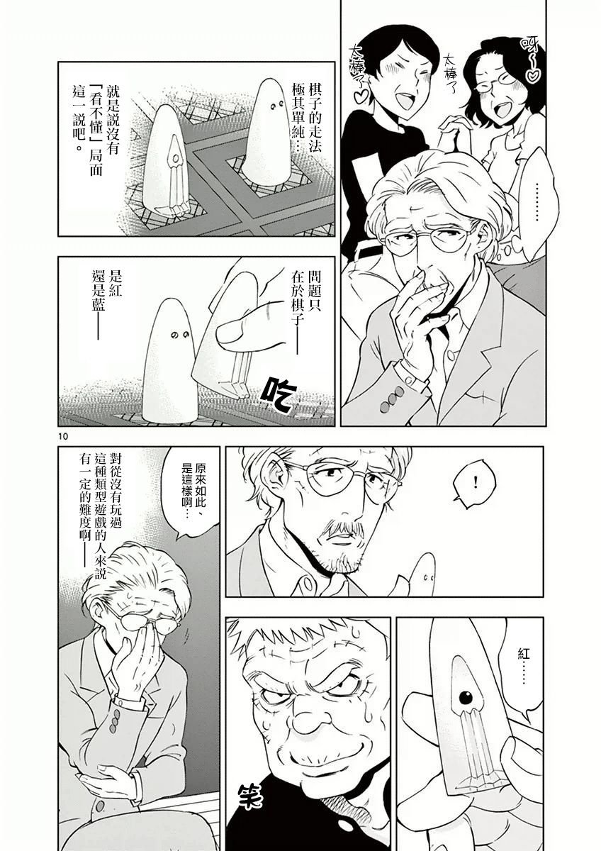 第12话