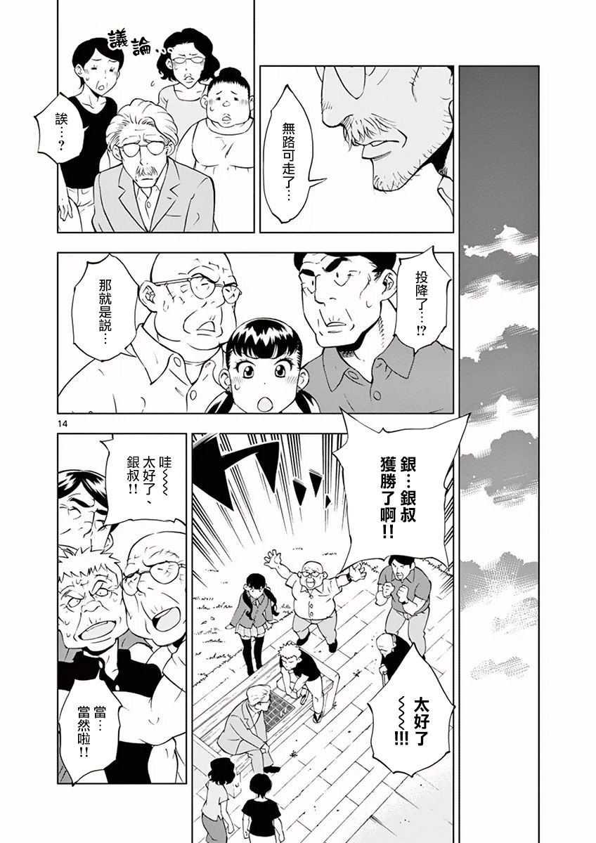 第12话