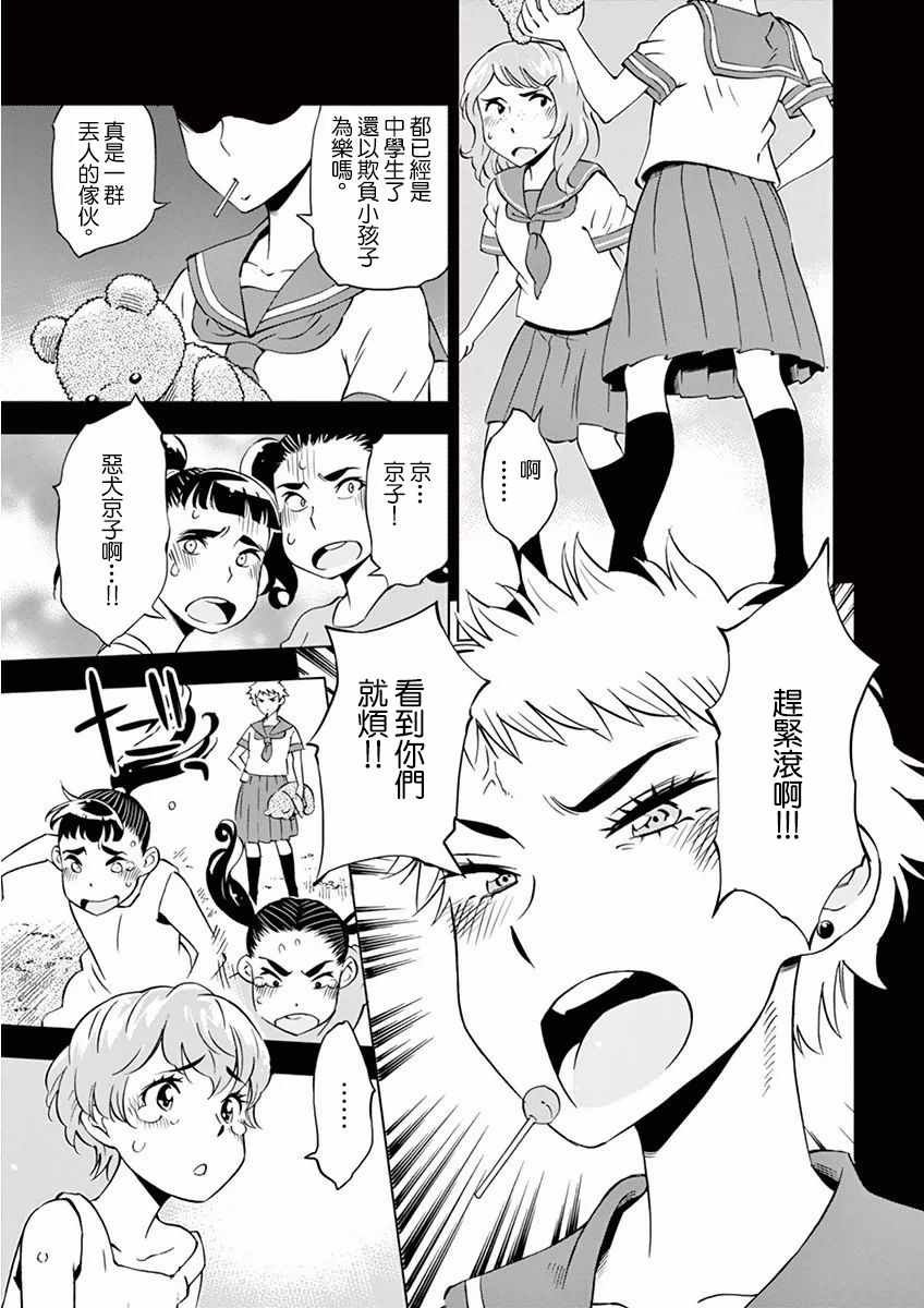 第14话