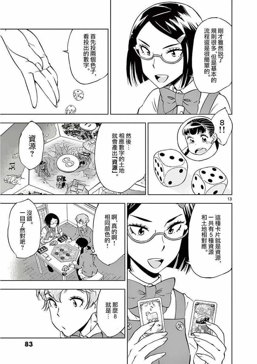 第15话