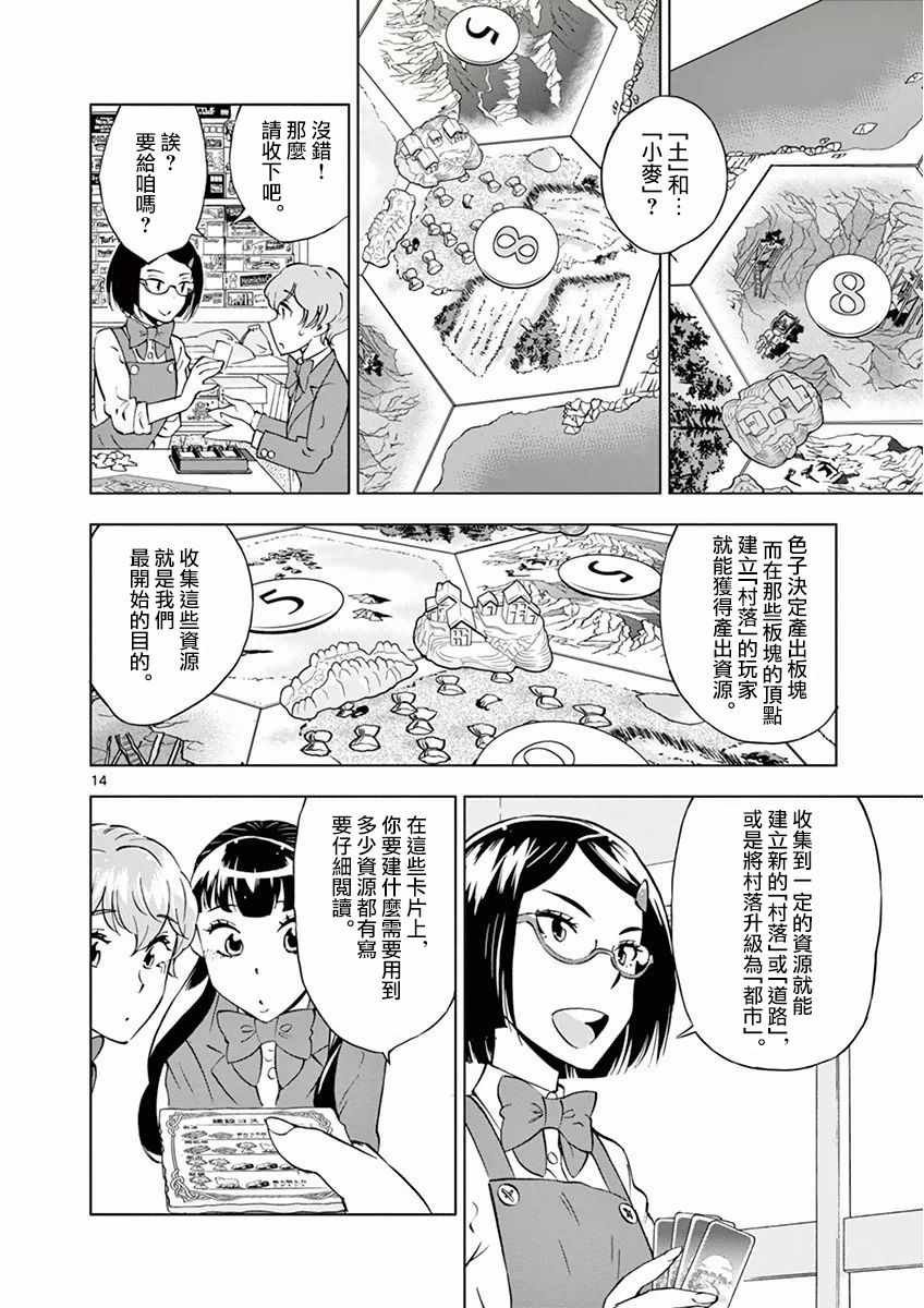 第15话