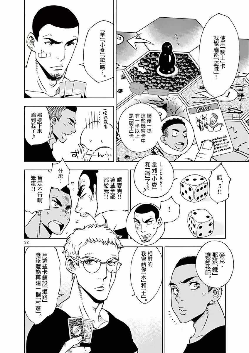 第15话