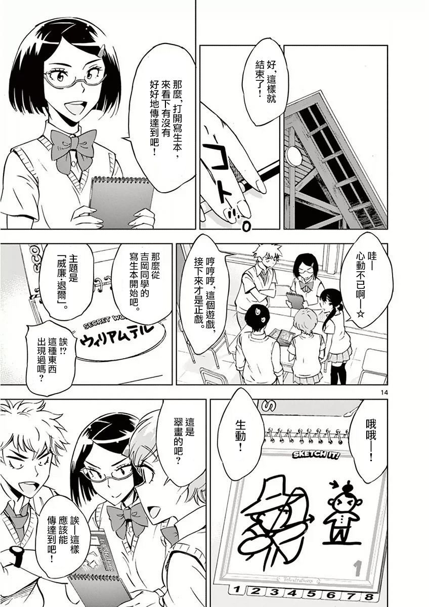 第17话