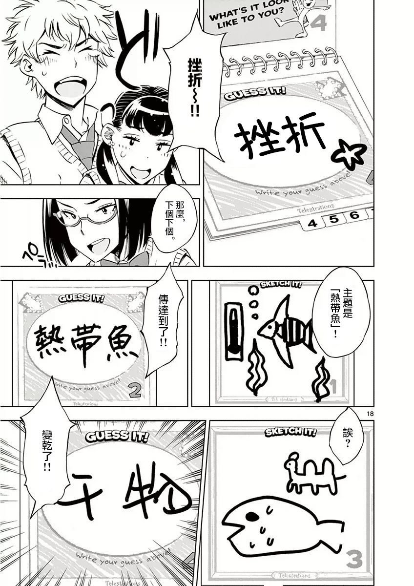 第17话