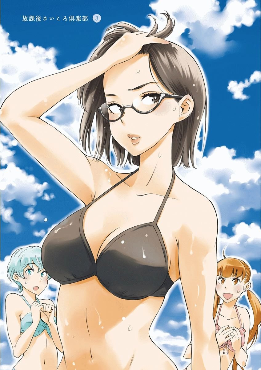 第19话