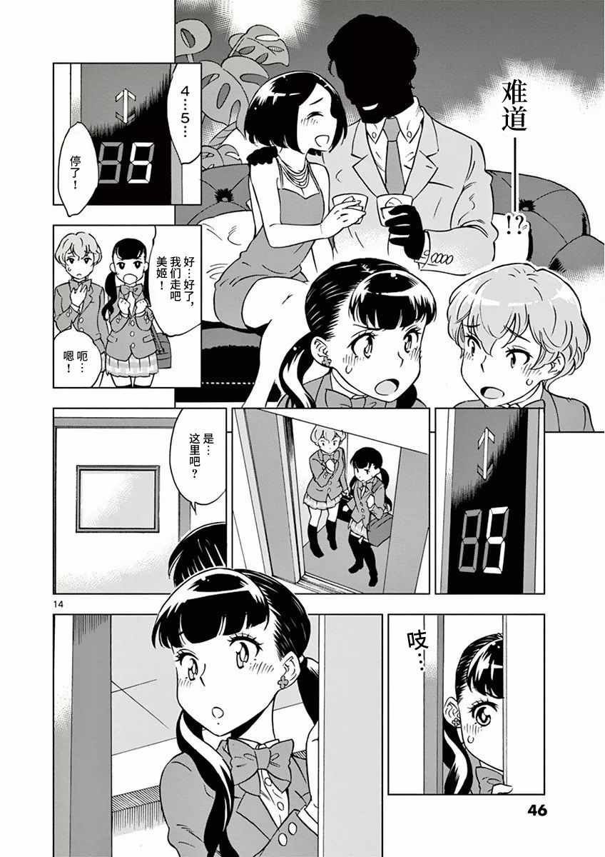 第2话