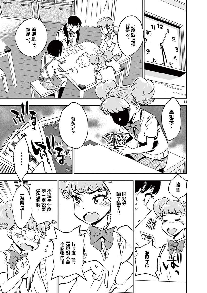 第20话