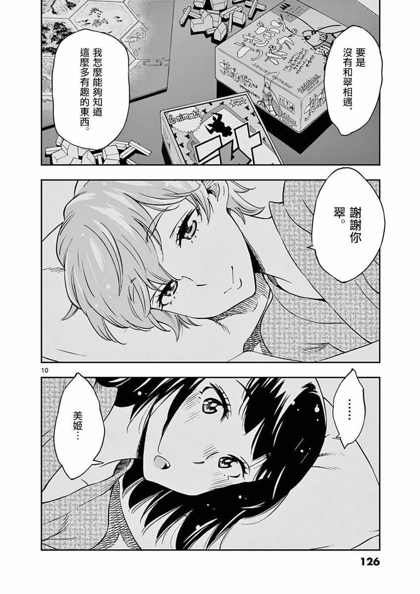 第24话