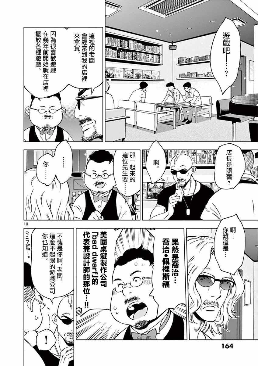 第25话