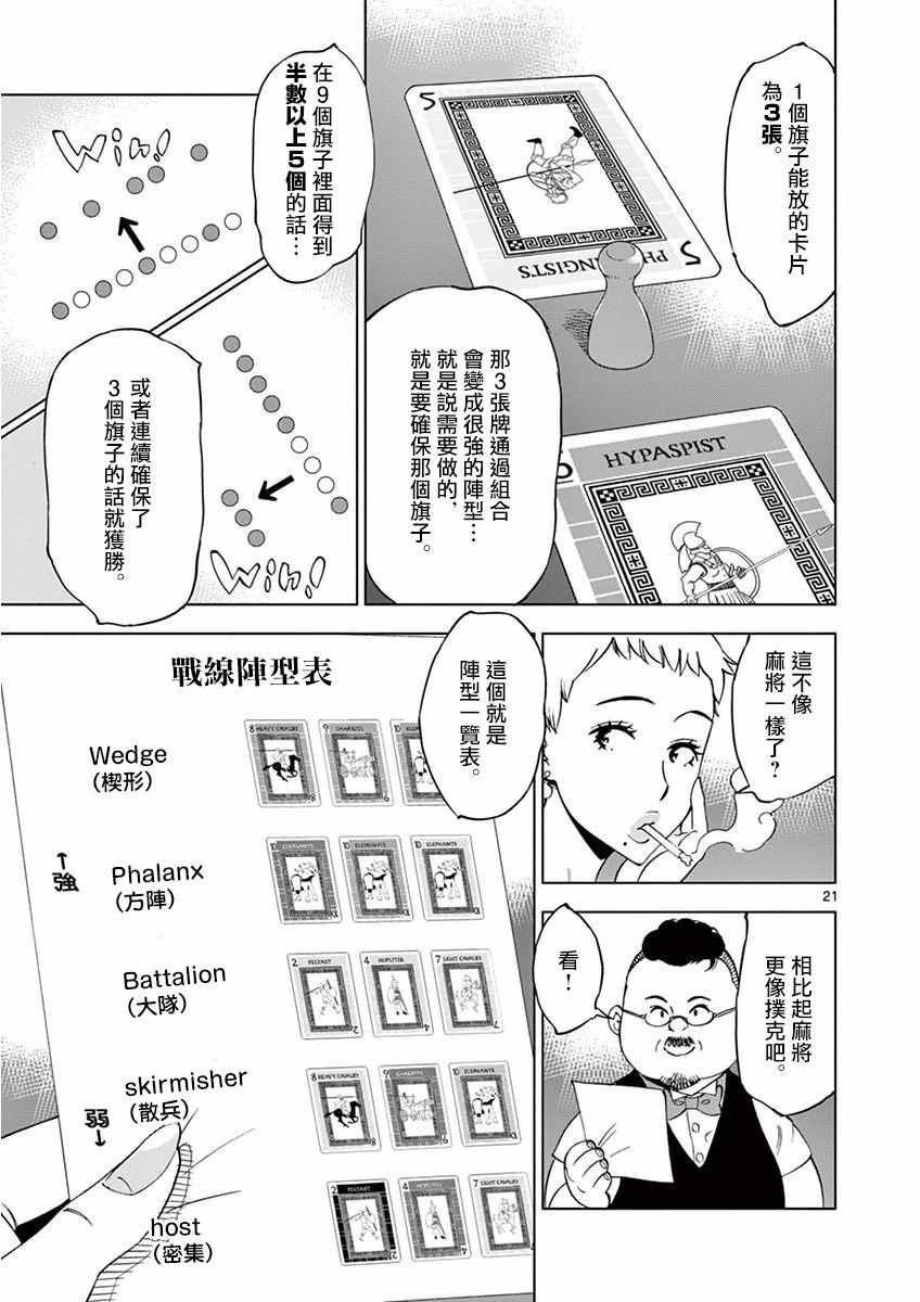 第25话