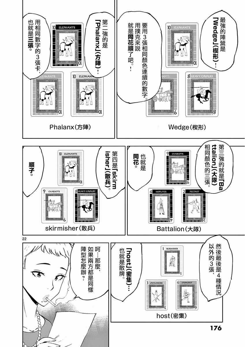 第25话